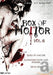 Box of horror 6
