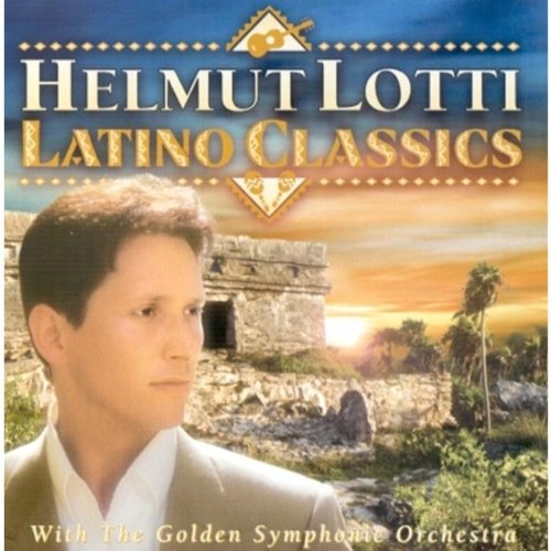 The Latino Classics