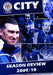 Leicester City: Season Review 2009/2010