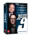 Inside No. 9: The Complete Collection