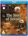 The Story of Science