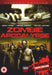 Zombie Apocalypse - Special Edition