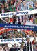 West Bromwich Albion: Boing Boing Baggies