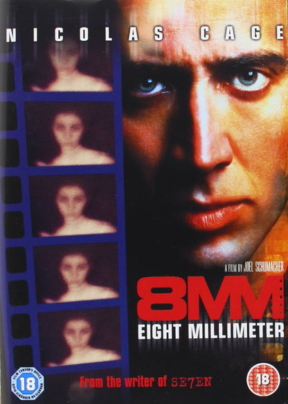 8mm