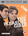 Pleasure Girls