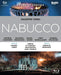 Nabucco: Arena Di Verona (Oren)
