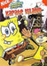 Spongebob Squarepants: Karate Island