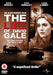 The Life of David Gale