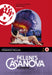 Fellini's Casanova
