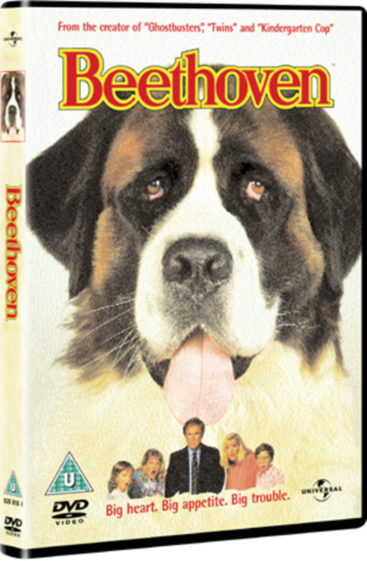 Beethoven