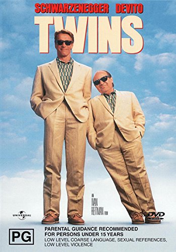 Twins