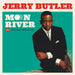 Moon River Plus Folk Songs