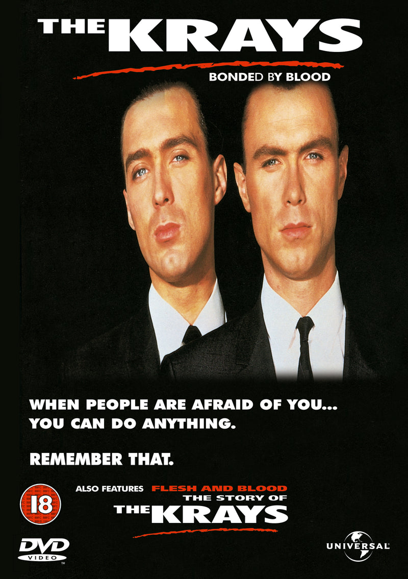 The Krays