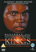 When We Were Kings