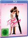 Dirty Dancing - 30th Anniversary Single Version