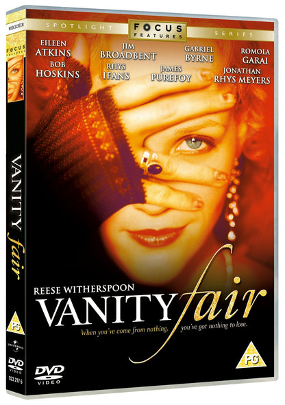 Vanity Fair