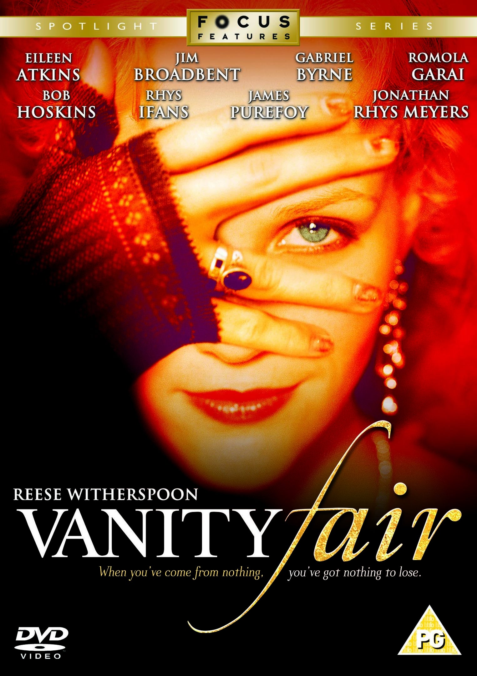 Vanity Fair