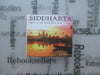 Siddharta: Spirit of Buddha Ba
