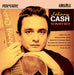 Johnny Cash - Country Boy  (1 LP)