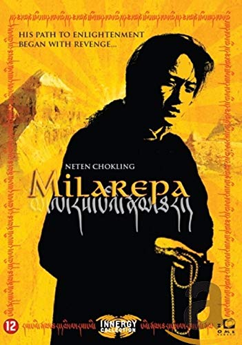 Milarepa