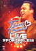 LIVE IN SPORTPALEIS 2006