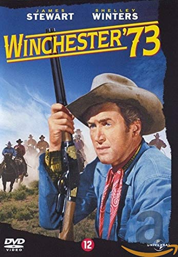 Winchester '73 2004