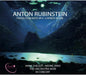 Anton Rubinstein: Piano Concerto No. 4/Caprice Russe