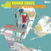 Ronnie Cuber Live at Montmartre: Live at Jazzhus Montmartre Copenhagen, November 2017