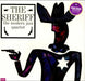 The Sheriff