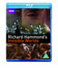 Richard Hammond's Invisible Worlds