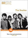 The Beatles: Here There and Everywhere 1963-1970