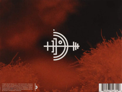 Palo Santo -Ltd-