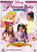 Princess Party Volume 2: Princess Dress Up Party