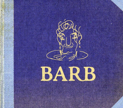 Barb-Barb -Digi