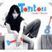 TOYSTORE