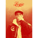 Logic: Passion