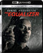 The Equalizer