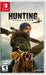 HUNTING SIMULATOR - HUNTING SIMULATOR (1 GAMES
