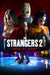 Strangers 2 - Prey at night