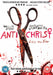 Antichrist