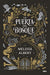 La Puerta Del Bosque / The Hazel Wood