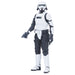 STAR WARS Han Solo Movie – Vesta Driver (HASBRO e1180es0