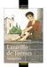 El Lazarillo De Tormes