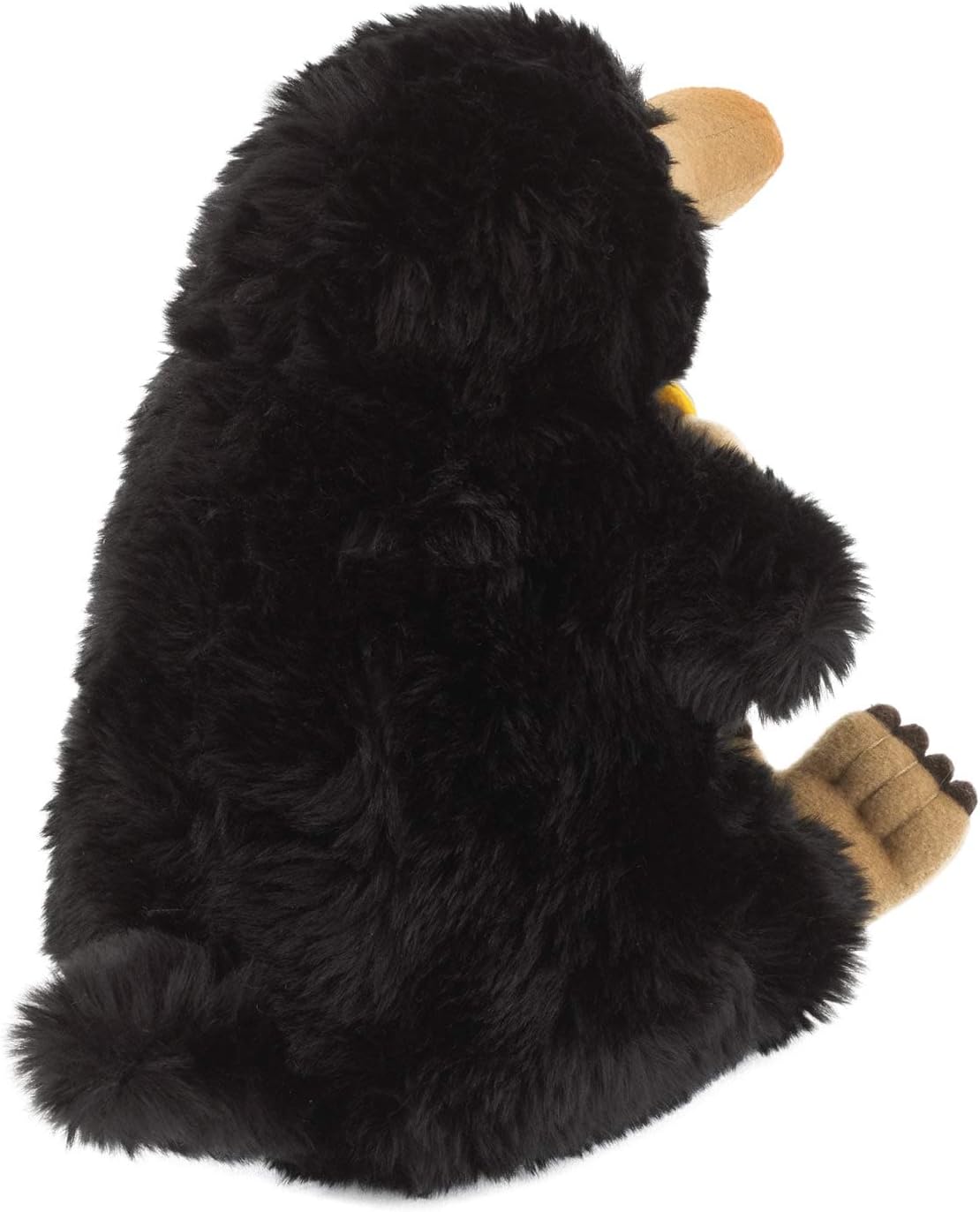 The Noble Collection Niffler Plush In Tray Officially Licensed 9in (23cm) Fantastic Beasts Toy Dolls Magical Creatures Plush - For Kids & Adults