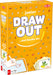 Tactic Games 53125 Junior Draw Out, Nylon/a