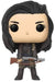 Funko 28025 "Pop! Vinyl Mad Max Fury Road Valkyrie" Figure