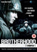 Brotherhood