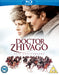 Doctor Zhivago