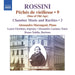 Gioachino Rossini: Péchés De Vieillesse, 9 (Sins of Old Age)/...