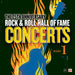 Rock & Roll Hall Of Fame: 25th Anniversary Night One - Volume 1